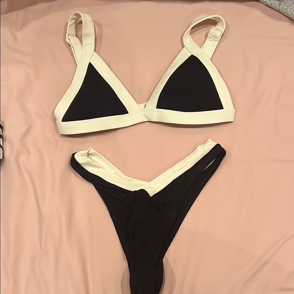 One one Bikini